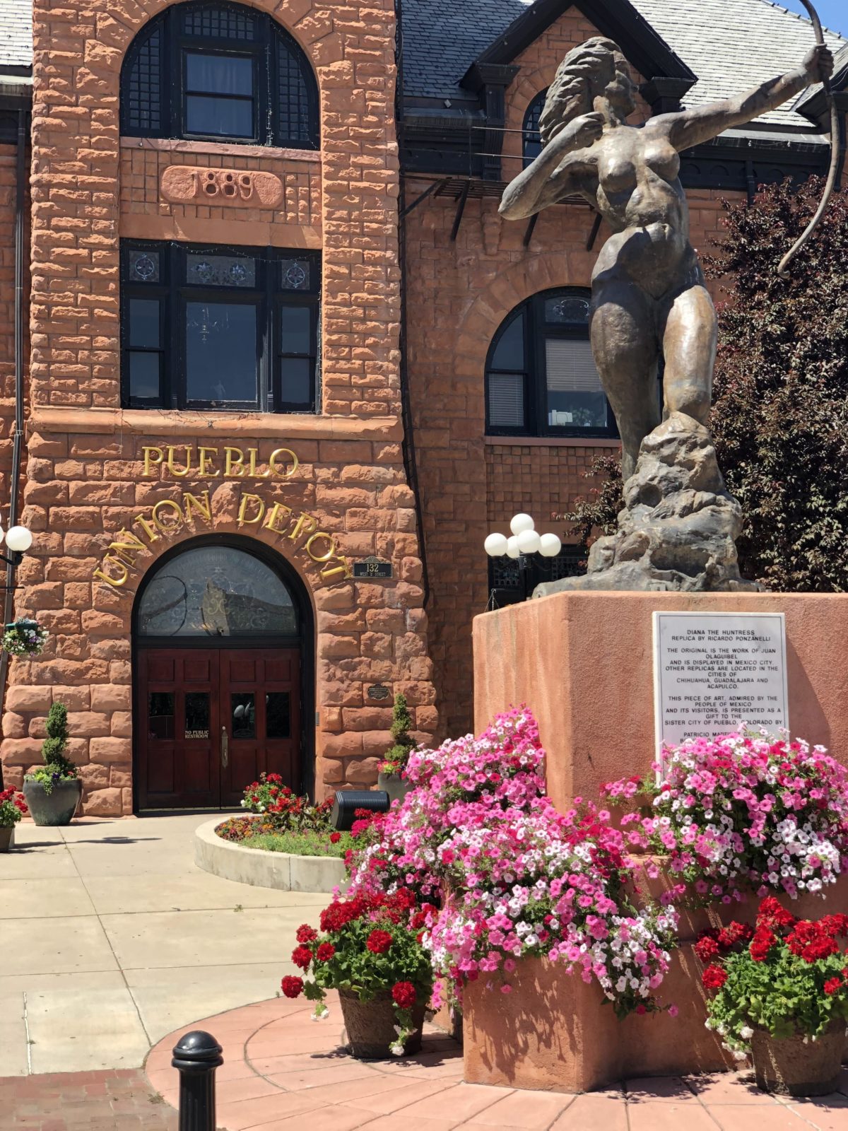 pueblo-union-depot-pueblo-colorado-wedding-venue